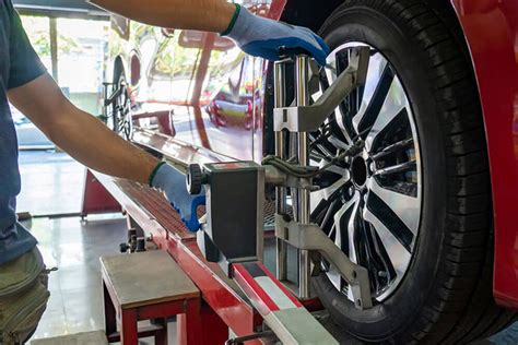 New Tires & Auto Repair in Greenwood .